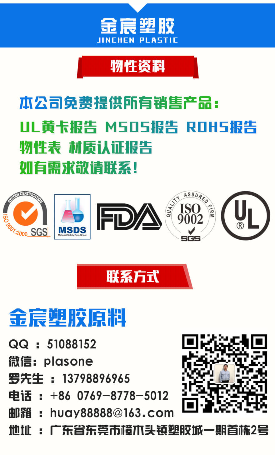 降解塑料PLA BL510F超韌吹膜級聚乳酸，降解塑料袋。